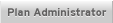 Administrator