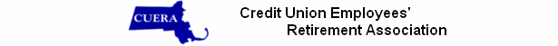 CUNA Mutual Group