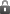 Secure Sign In